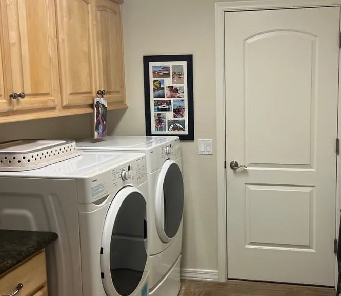 2979 Pony Cir — Photo 9