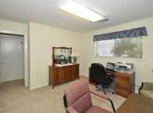 5654 Rutherglenn Dr, Houston, TX 77096