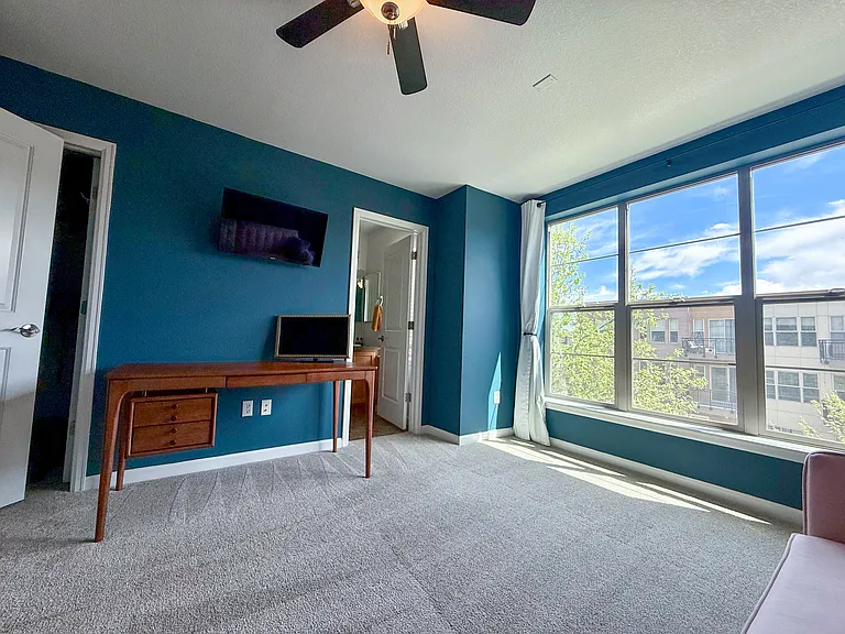 7007 W Virginia Ave — Photo 30