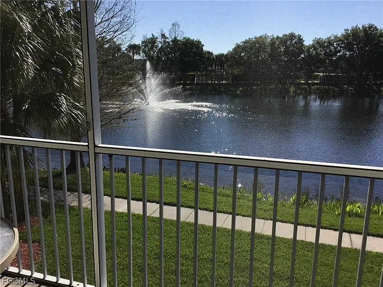 13831 Eagle Ridge Lakes Dr #201 — Photo 22