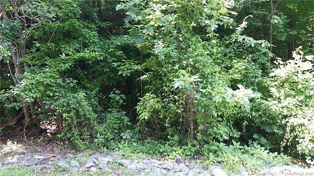 1st image of 2219 E Cumming Woods Ln #11