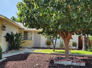 24773 Enchanted Way, Moreno Valley, CA 92557