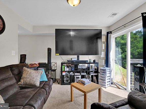 4th image of 2380 Elvans Rd SE