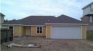 2nd image of 106 Pura Vida Ct