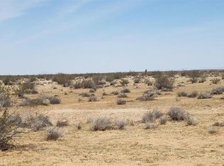 0 Macon Rd #84, Helendale, CA 92342