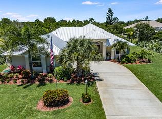 3870 10th St, Micco, FL 32976