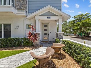 501 LAFAYETTE COURT, SARASOTA, FL 34236