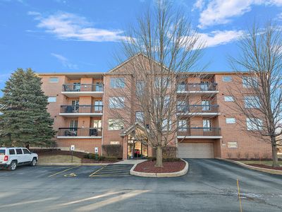 6749 S Pointe Dr UNIT 1B, Tinley Park, IL, 60477