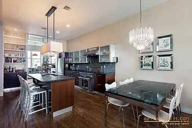 Rented by aptsandlofts.com