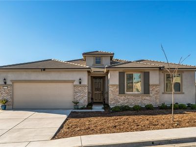 28373 Coral Dune Dr, Menifee, CA, 92584