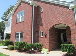 122 Red Branch Dr, Villa Rica, GA 30180