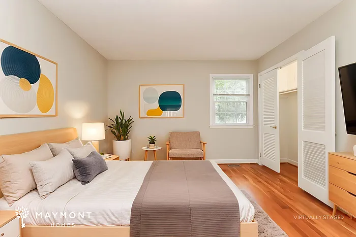 661 N Peace Haven Rd — Photo 11