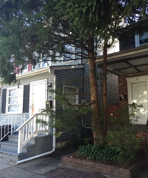 59 Lafayette Ave — Photo 3