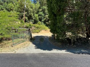 80 Flame Tree Rd, Salyer, CA 95563