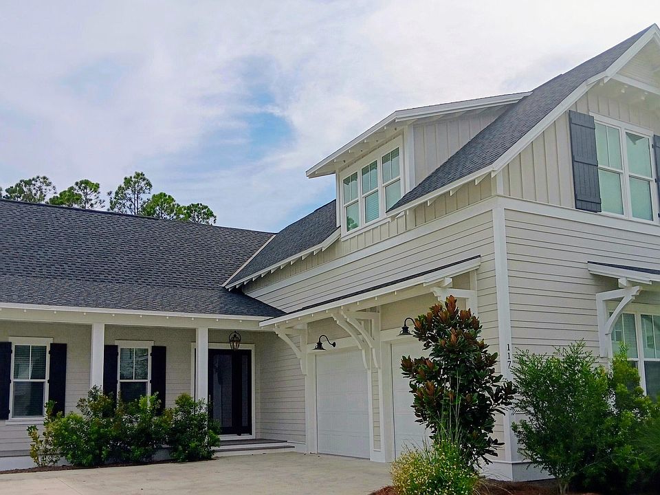 117 Rosecourt St, Rosemary Beach, FL 32461 Zillow