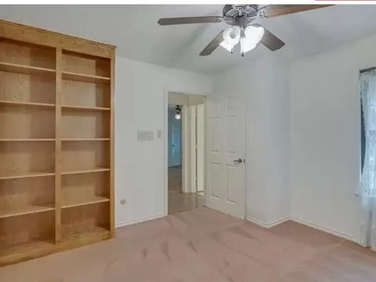 2719 Sunrise Dr — Photo 11