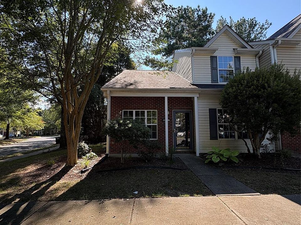 1st image of 11586 Briddle Hall Ct