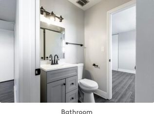 1013 Des Plaines Ave APT 507, Forest Park, IL 60130