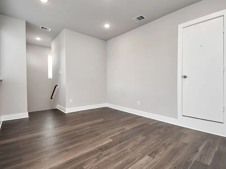 10614 Wildflower View Dr — Photo 19