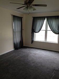 2nd image of 209 Claire Blvd