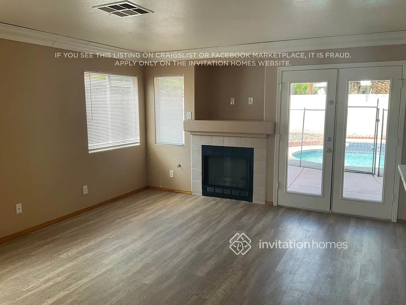 6712 Rancho Santa Fe Dr Las Vegas, NV 89130 — Photo 3