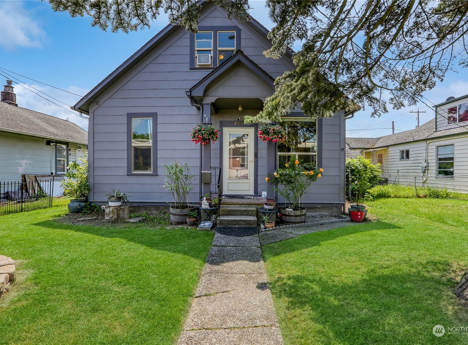 305 Street, Sedro Woolley, WA 98284 Zillow