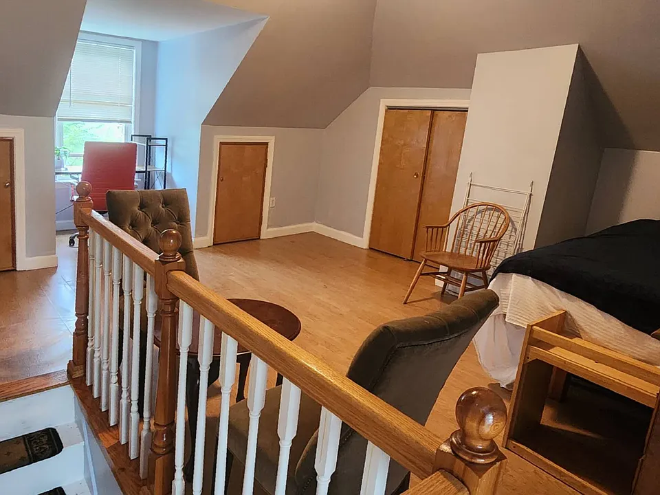 13 Highland St #6