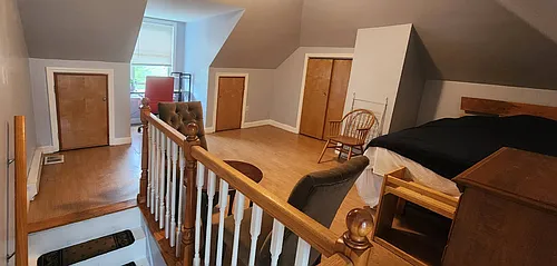 13 Highland St #6 Photo 1