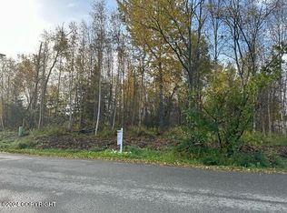 11400 E Equestrian St, Palmer, AK 99645