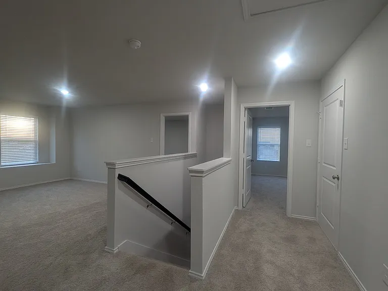 Eagles Nest Dr — Photo 19