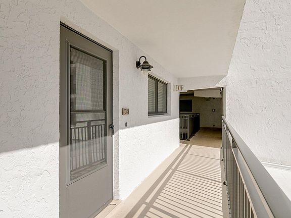 3rd image of 650 N Atlantic Ave APT 209