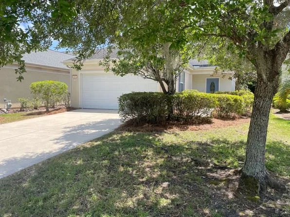 37 Nesting Ln, Bluffton, SC 29909