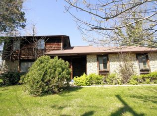 6078 Werk Rd, Cincinnati, OH 45248