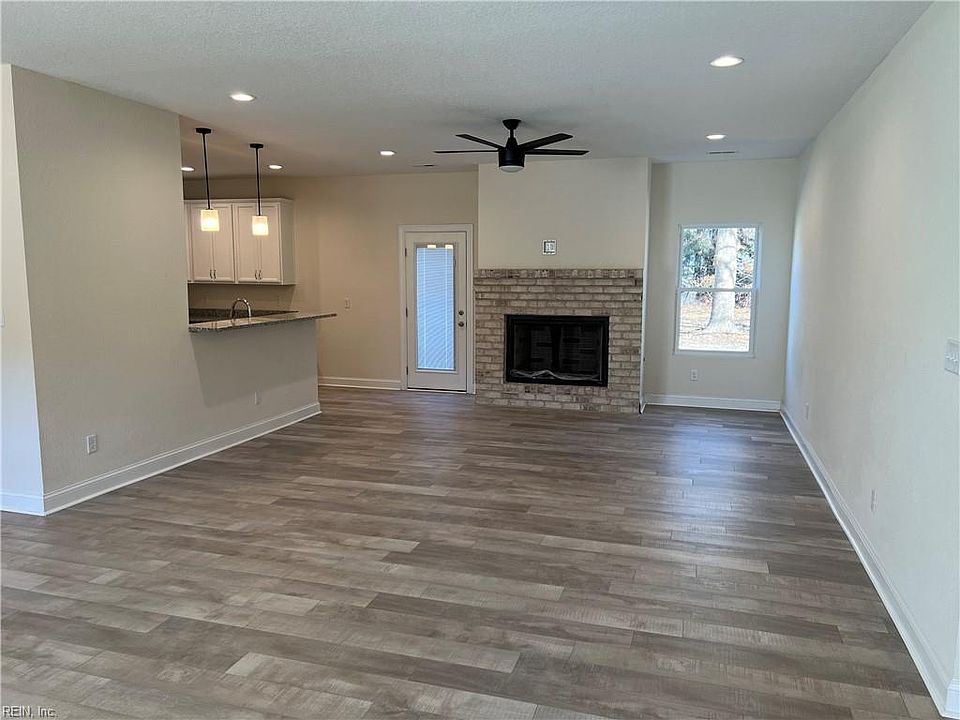 29347 Deer Trail Dr, Courtland, VA 23837 Zillow