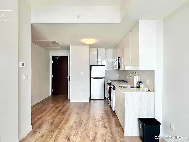 60 Frederick St #1012 — Photo 5