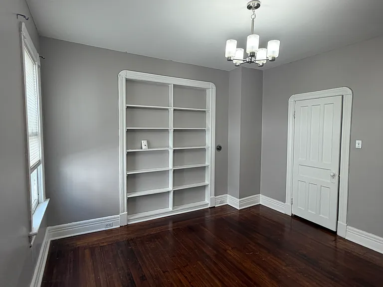 953 Wendell Ave #2 — Photo 8