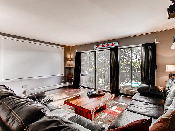 2nd image of 8305 Route 53 APT A11