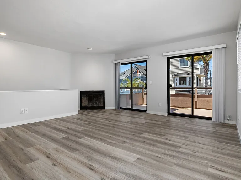 829 San Jose Pl #829 — Photo 7