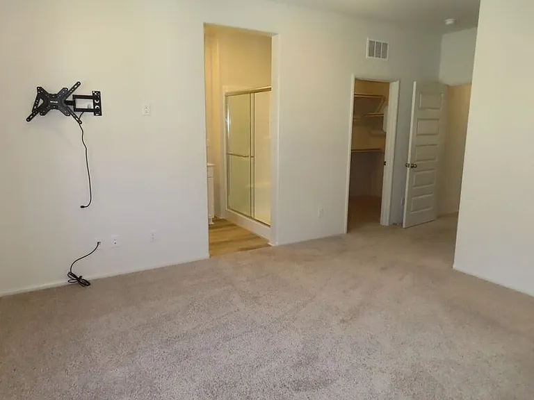 40585 Melrose Dr — Photo 25