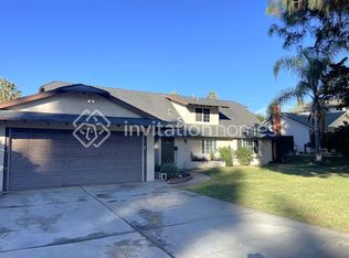 1305 Morrison Dr, Redlands, CA 92374