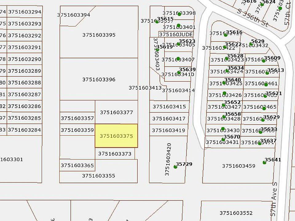 1st image of 0 xxxxx 56th Avenue S