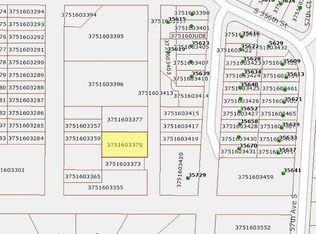 0 56th Ave S #X, Auburn, WA