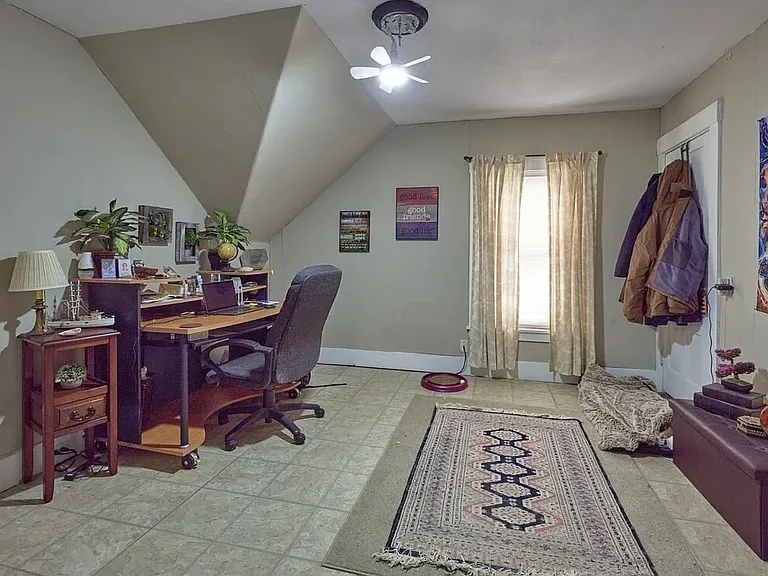 66 Cherry St #3 — Photo 3