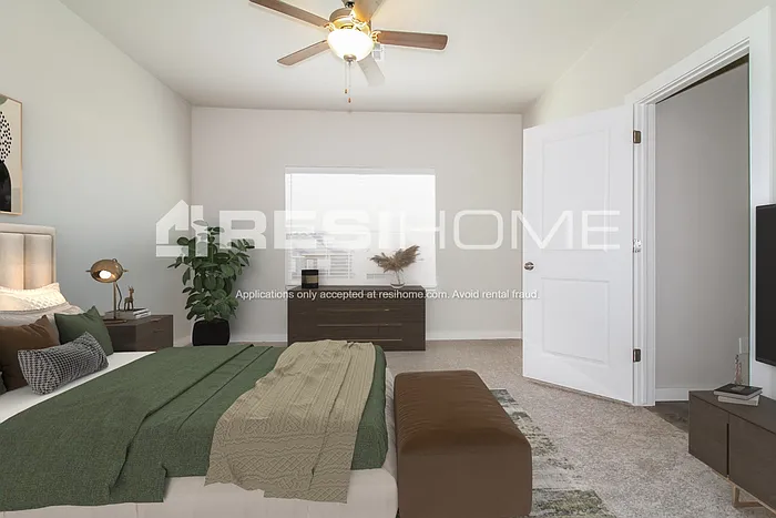 8160B Wesley Ave — Photo 8
