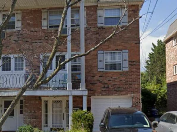 211-05 41st Ave 2ND FLOOR