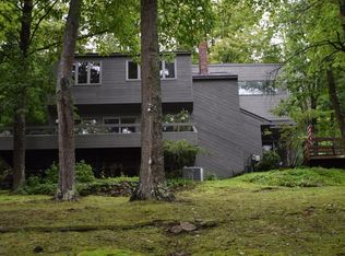 340 Irle Ln, Ghent, WV 25843