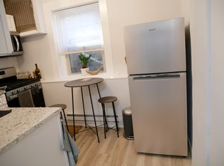 10 Beals St, Brookline, MA 02446