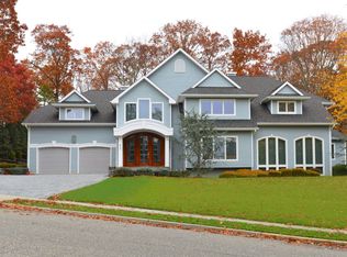 625 Rolling Hills Dr, Brick, NJ 08724