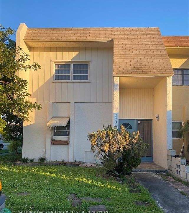 1st image of 9095 NW 35th Pl