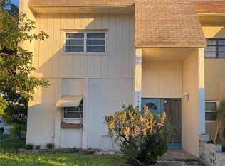 9095 NW 35th Pl, Sunrise, FL 33351